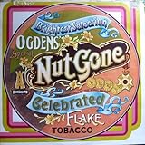 [Image: 61Y1+I6ic-L._AC_US160_.jpg]