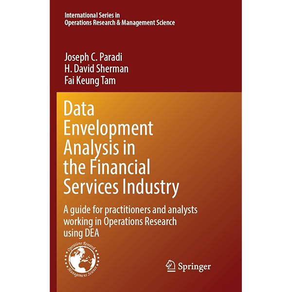 Data Envelopment Analysis: A Handbook of Models and Methods