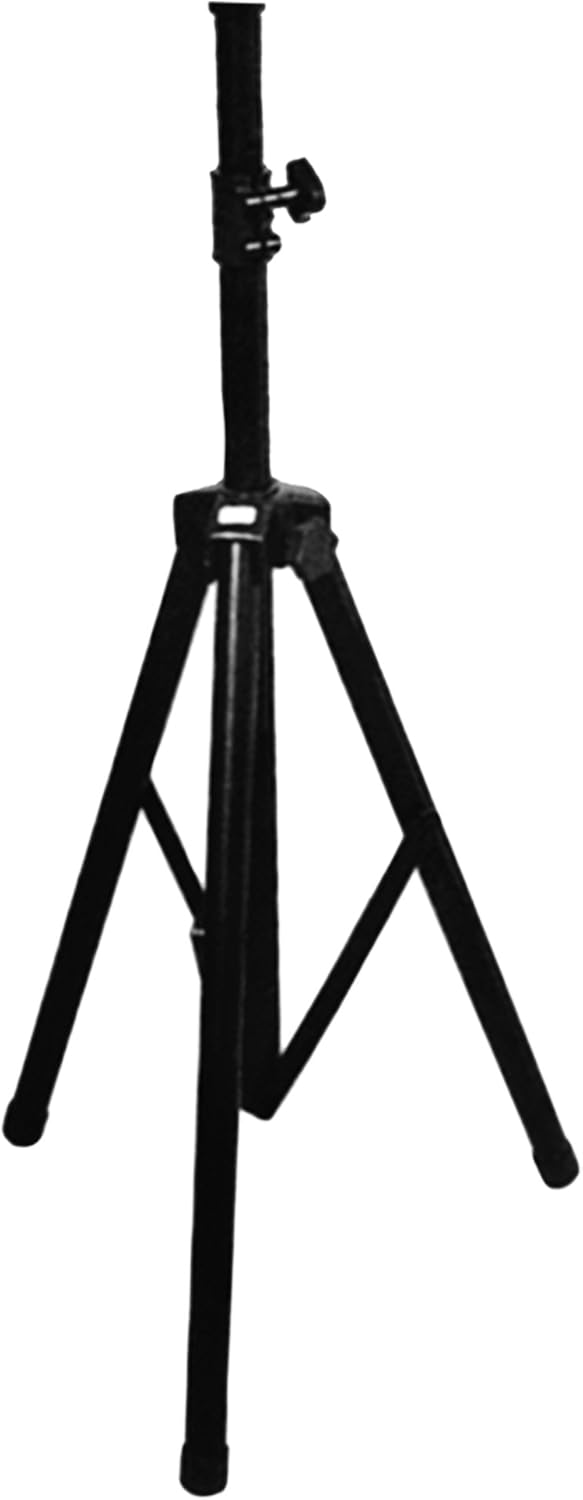 supporti per casse acustiche