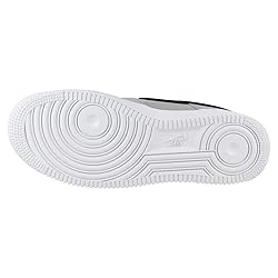 NIKE Men's Air Force 1 '07 Lthr Gymnastics