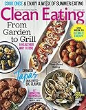 Clean Eating