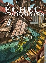 Si les mots ont une âme