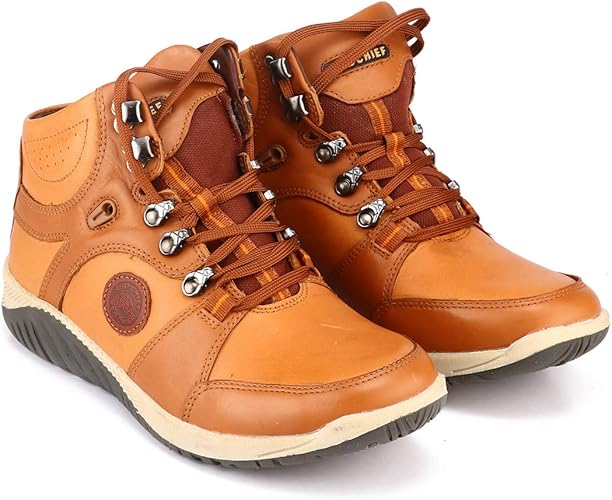 red chief shoes amazon