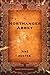 Northanger Abbey