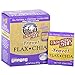 Hodgson Mill Travel Flax Chia Blend 0.23 Ounce Packets, 15 Count (Pack of 6), High in Fiber, Omega 3, Protein, Vitamin C, Calcium and Iron