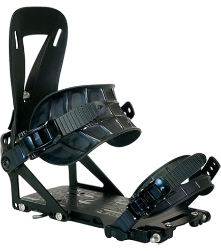 Amazon.com: Spark R&D Spark Flat Pucks, Black (AC153) : Sports