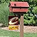 Cleveland Cavaliers Double Sided Garden Flag