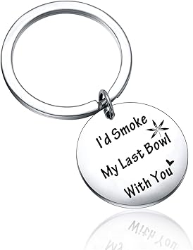 Best Friend Keychain Brother Gifts Sister Keychain Inspirational Keychain For Long Distance Friendship Gifts Bff Best Friend Gift Friendship Keychain Gift Going Away Gift Birthday Gift Leaf Keyring At Amazon Women S Clothing