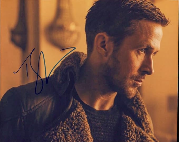 ryan gosling blade runner 2049 haircut