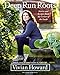 Deep Run Roots: Stories and Recipes from My Corner of the South - Book by Vivian Howard