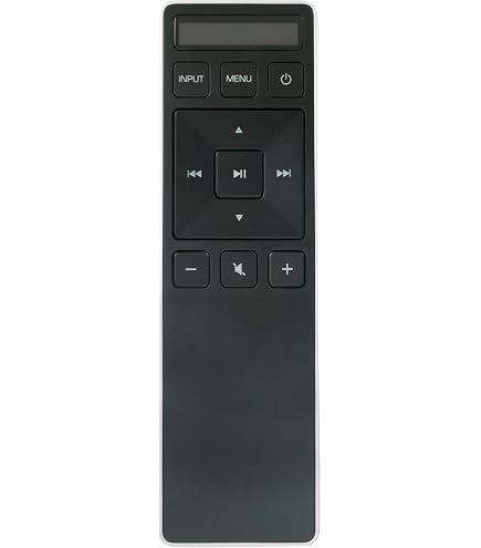 VIZIO Barra De Sonido Con Subwoofer Inalámbrico, Teatro En Casa 2.1