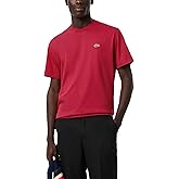 Lacoste Men's Cotton Logo Tee