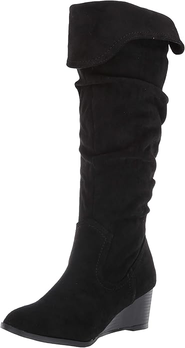 steve madden preston boots