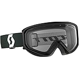scott ski goggles amazon