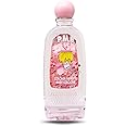 Para Mi Bebe Splash Cologne Girls, 8.30 Ounce