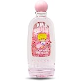 Para Mi Bebe Splash Cologne Girls, 8.30 Ounce