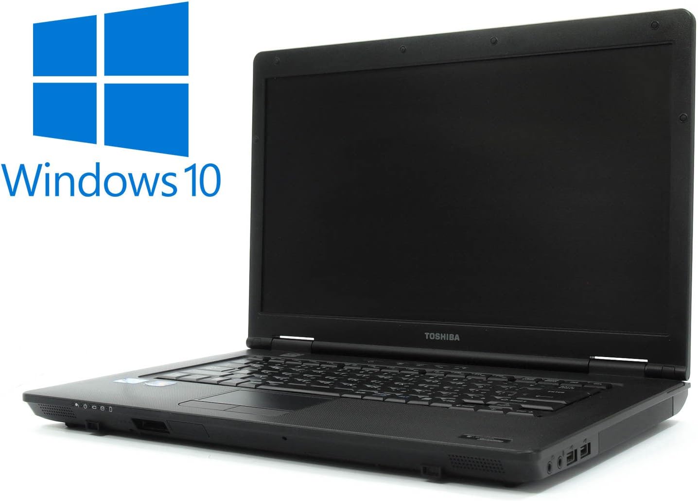 Amazon Co Jp Toshiba Dynabook Satellite B551 E Computers Peripherals