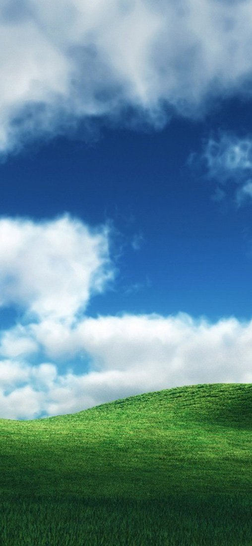 PeelitStickit, Beautiful Nature Wall Murals, ID-1006, vinyl