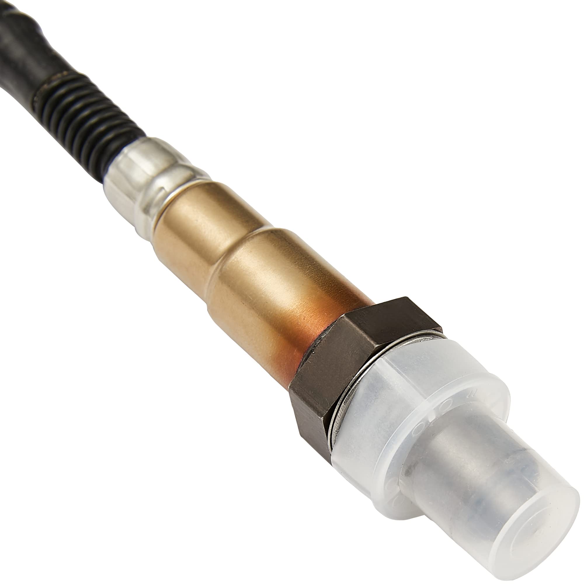 Mua JISKAIAI LSU 4.9 5-Wire Lambda WideBand O2 Oxygen Sensor for AEM 30 ...
