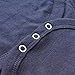 Apericots Baby Bodysuit, Unisex Baby Clothes, If You Think I'm Cute, You Should See My Aunt! 0-18 Months