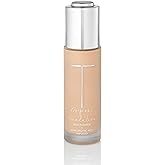 Trish McEvoy Gorgeous Foundation, 30ml/1 oz