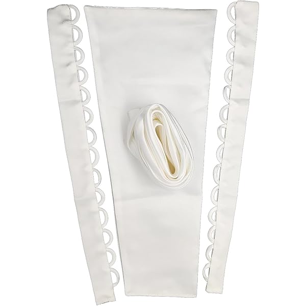 wedding dress corset kit NBEADS Corset Back Kit, Wedding Dress Corset Kit Women's Wedding Dress  Zipper Replacement Polyester Corset Back Kit Adjustable Fit Satin Corset  Back Kit for Formal Prom Dress, Lilac at Amazon Women's Clothing