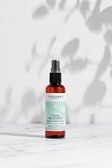 Tisserand Total De-Stress Moodfix Body & Room Mist 100 ml Calm Relaxation view 3