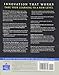 Physics for Scientists and Engineers: A Strategic Approach, Vol 2 (Chs 16-19) (2nd Edition)