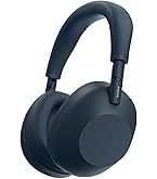 め*こ様 SONY WH-1000XM6 ブラック ソニー SONY ブルートゥースヘッドホン ［ ノイズキャンセリング対応