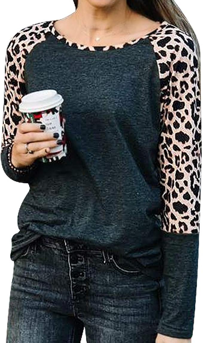 cute women's tops for spring