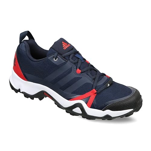 adidas men's trekking and hiking footwear shoes
