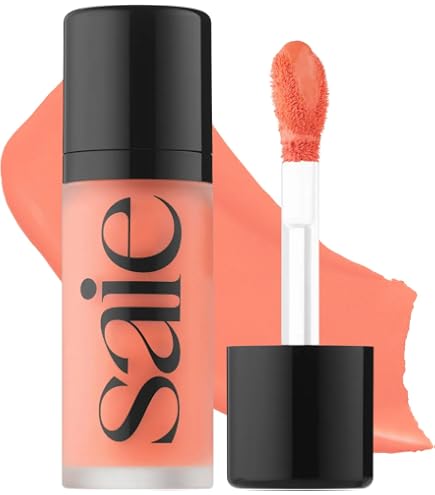 Amazon.com : Westman Atelier Baby Cheeks Blush Stick - Dou Dou
