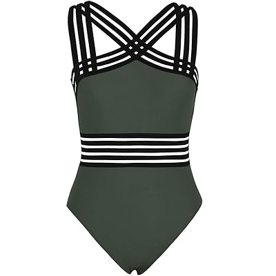 Hilor women's one piece Clearance