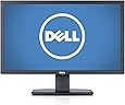 Dell U2713HM 27-Inch Screen LED-lit Monitor (Discontinued by Manufacturer)