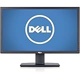 Dell U2713HM 27-Inch Screen LED-lit Monitor (Discontinued by Manufacturer)