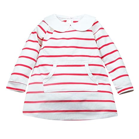 amazon sale baby dress