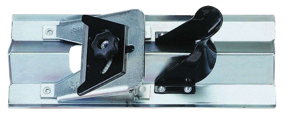 Plasterboard Chamferer Plane