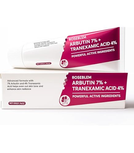 opitac vs setria glutathione Best Glutathione Supplement