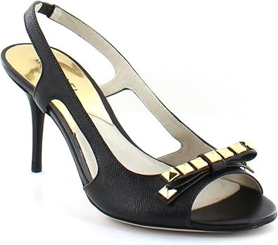 michael kors livvy suede ankle boot