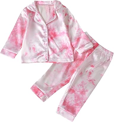 conjunto de dormir infantil