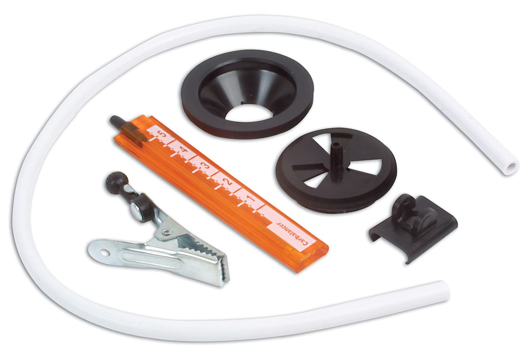 Gunson G4053 Carbalancer