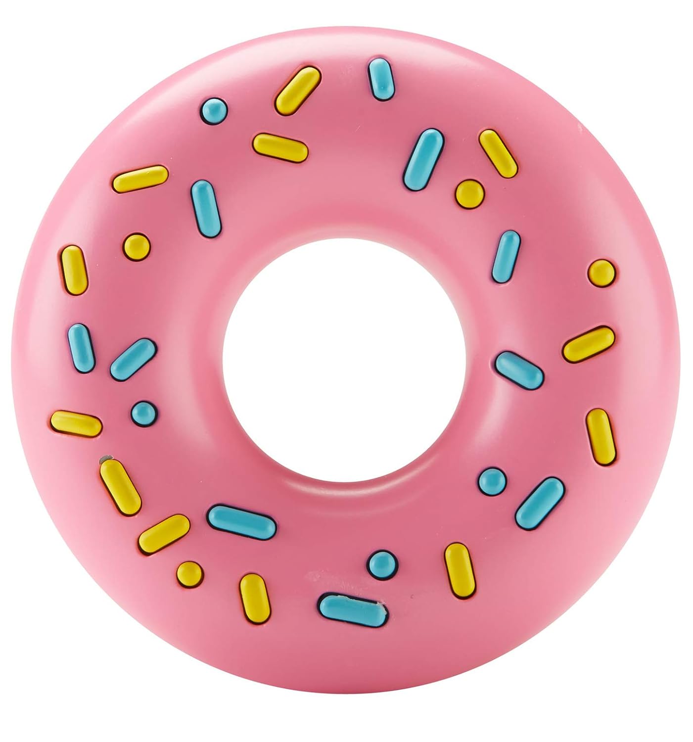 on the go breakfast fisher price