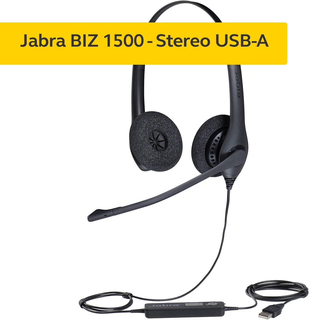 Гарнитура jabra biz 1500 duo qd. Jabra biz 1500 mono. Jabra biz 1500 duo usb. Jabra biz 1500 duo. Jabra biz 1500 duo qd.