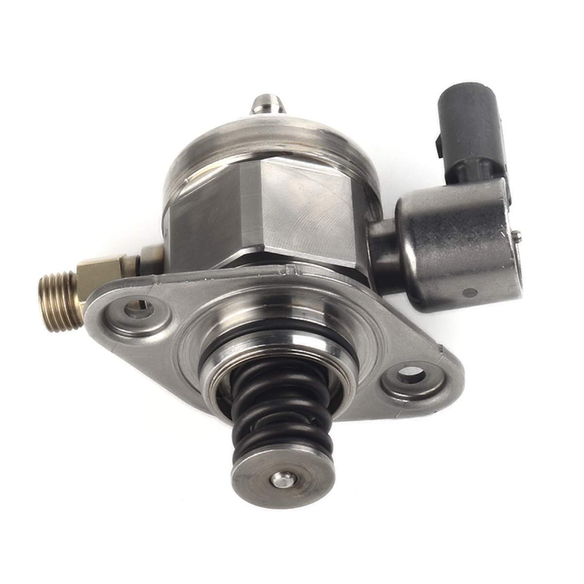 Тнвд Ауди Q5 2.0 Tfsi Купить