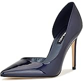 Nine West Women's Folowe Pump