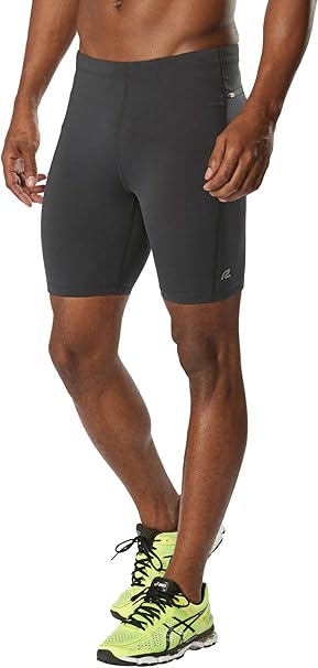 starter compression shorts amazon