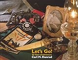 Let's Go! 85 Years of Adventure by