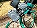 Garden Hose Splitter | Hose to Hose Arthritis Friendly Connector. A Free Add-On: 3 Rubber Washers + 12 Months of Full Guarantee. Enjoy! ...