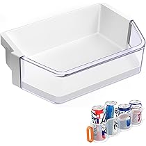 Amazon.com: Whirlpool Part# WPW10555822 Trivet : Home & Kitchen