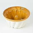 Lamala Agneau de Pâques uni BECK - Alsace Boutique